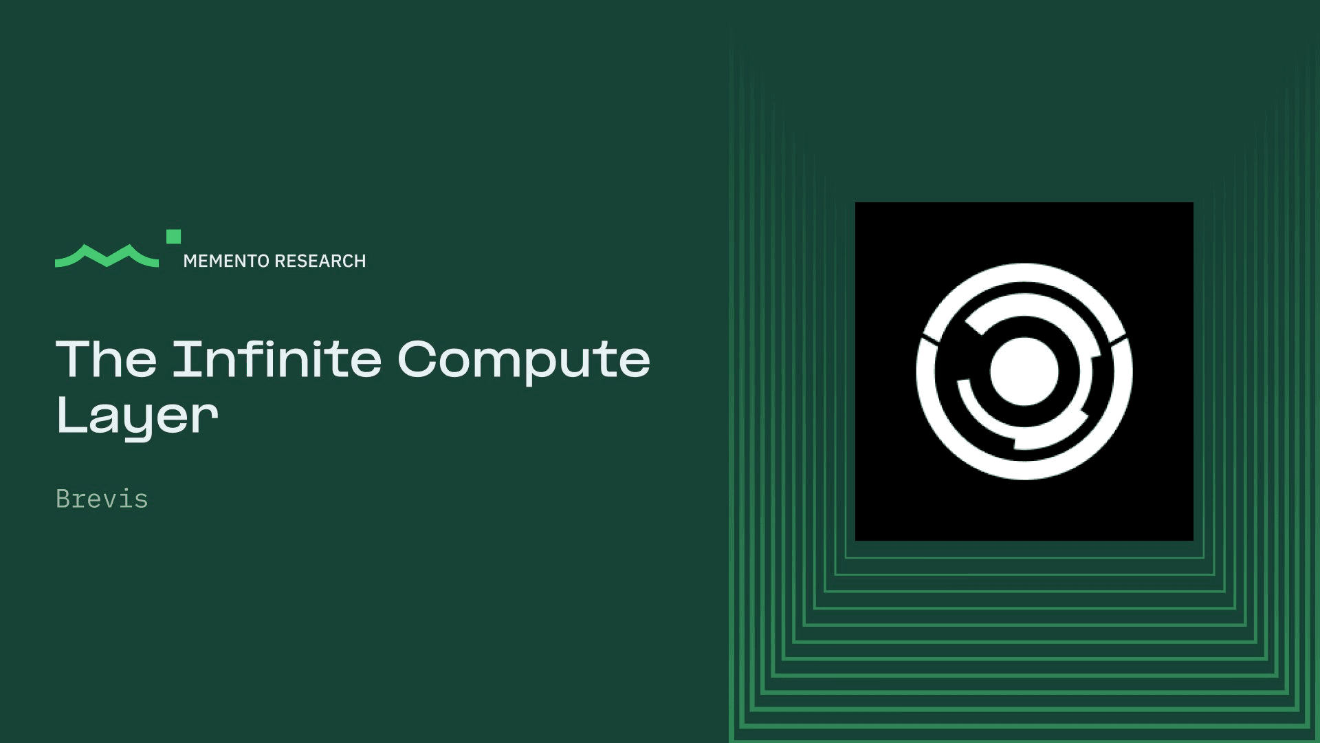 blockmedia/97712/6062309058447871918