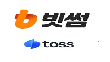 blockmedia/97713/6062309058447871950