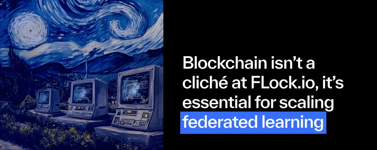 blockmedia/97714/6062309058447871971