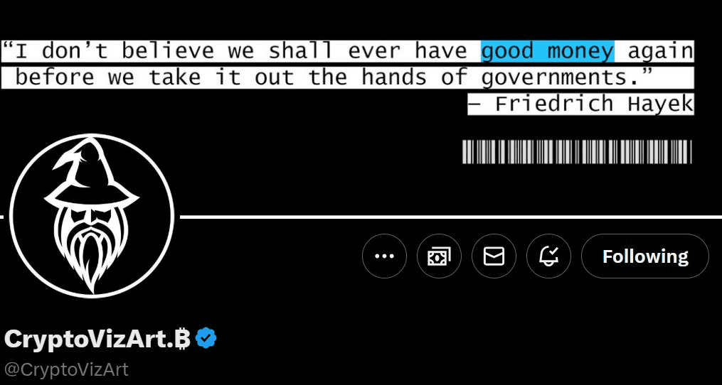 blockmedia/97716/6062309058447872037