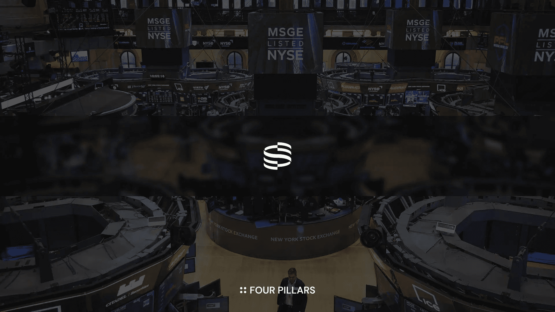 blockmedia/97717/6062309058447872047