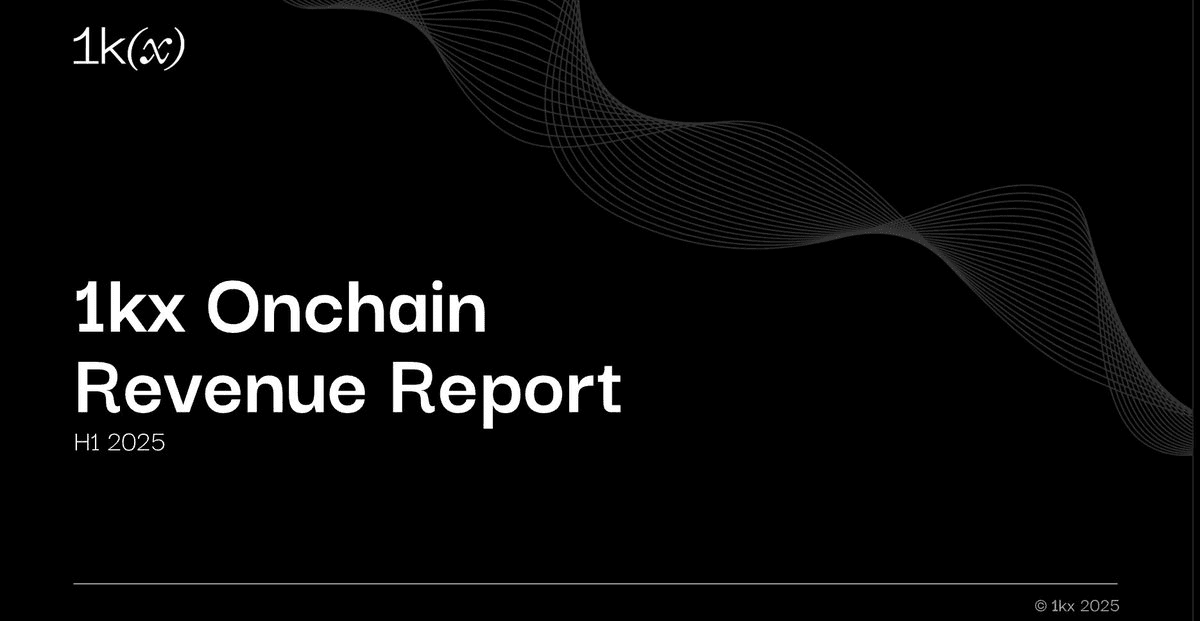 blockmedia/97718/6062309058447872081