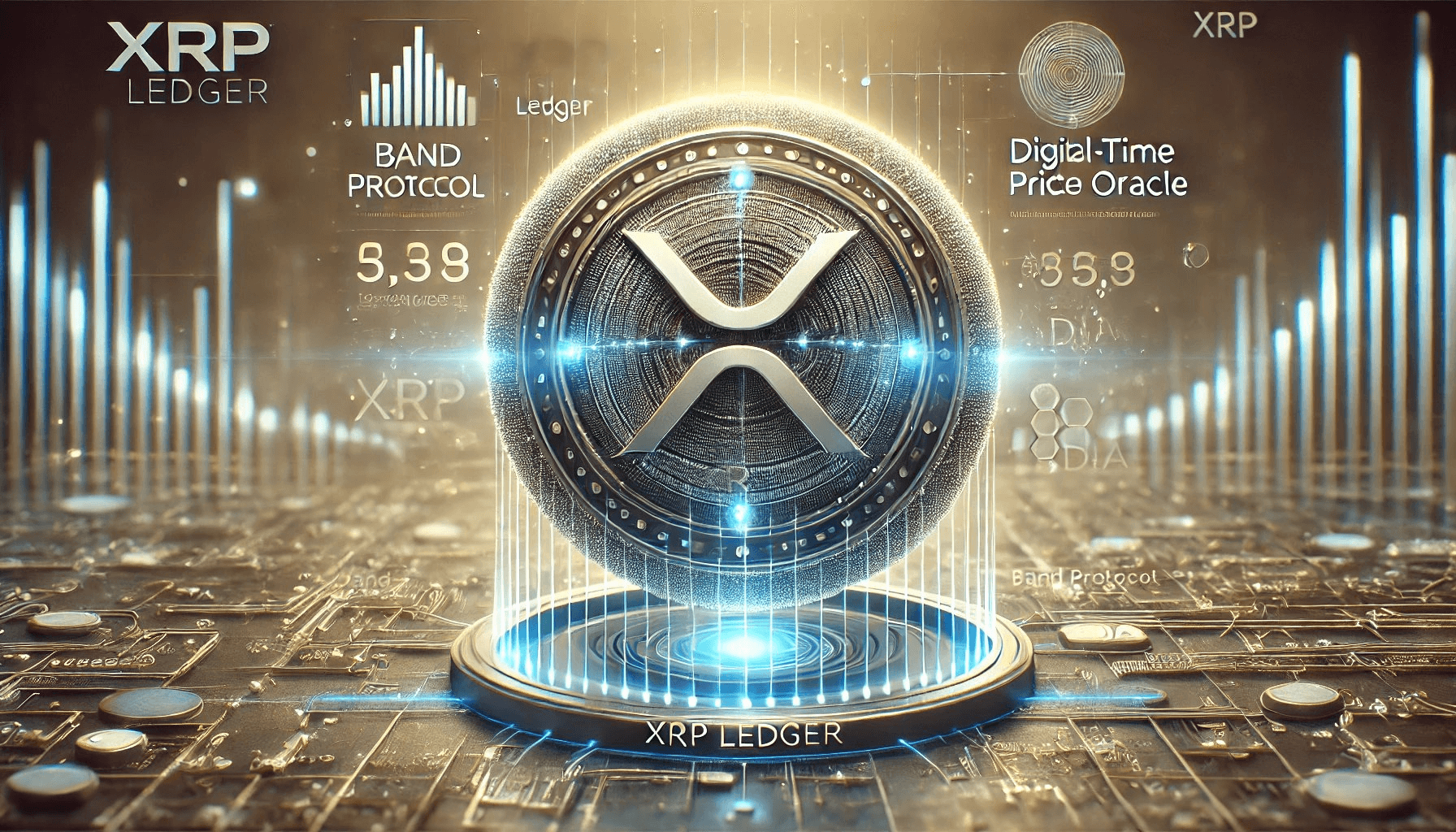 blockmedia/97733/6064560858261556130