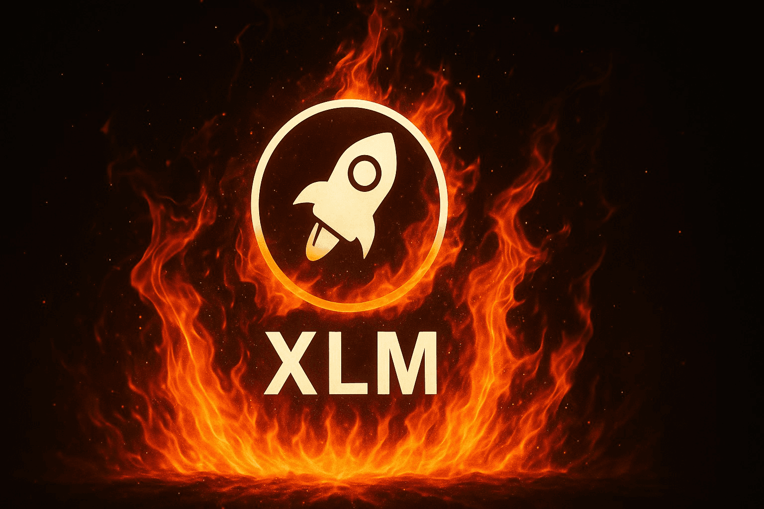 blockmedia/97734/6064560858261556142