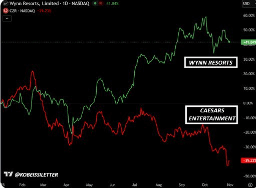 blockmedia/97738/6064560858261556932