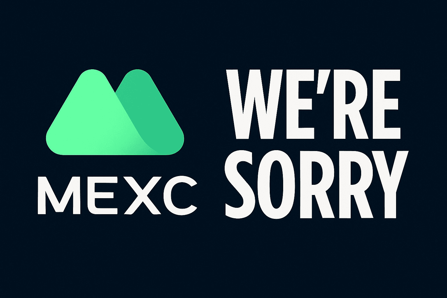 blockmedia/97740/6064560858261556939