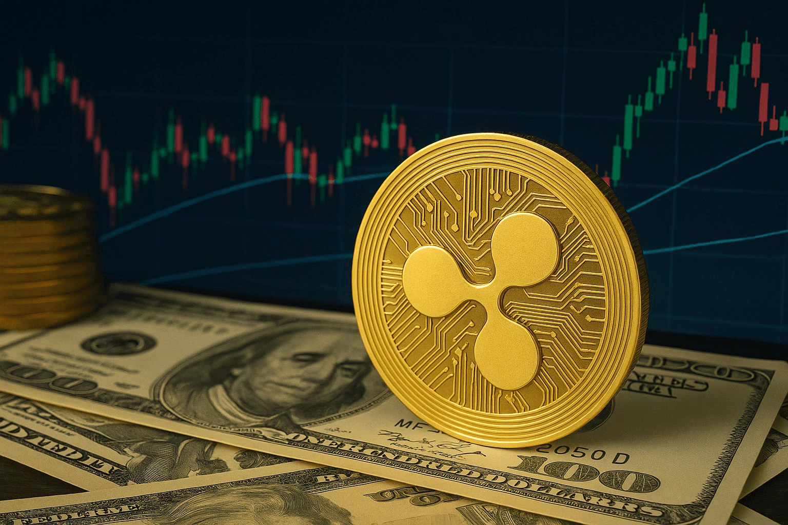 blockmedia/97742/6064560858261556956