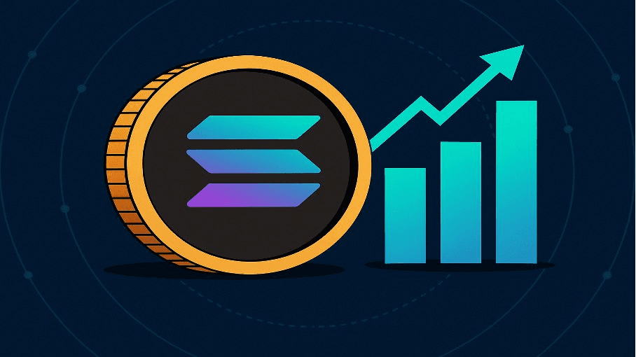 blockmedia/97743/6336599843362507548