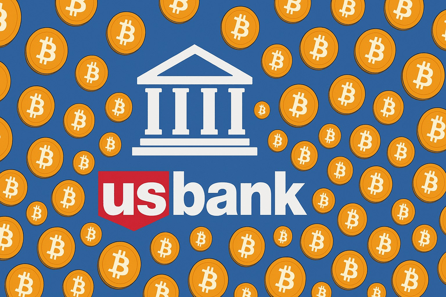 blockmedia/97745/6064560858261557021