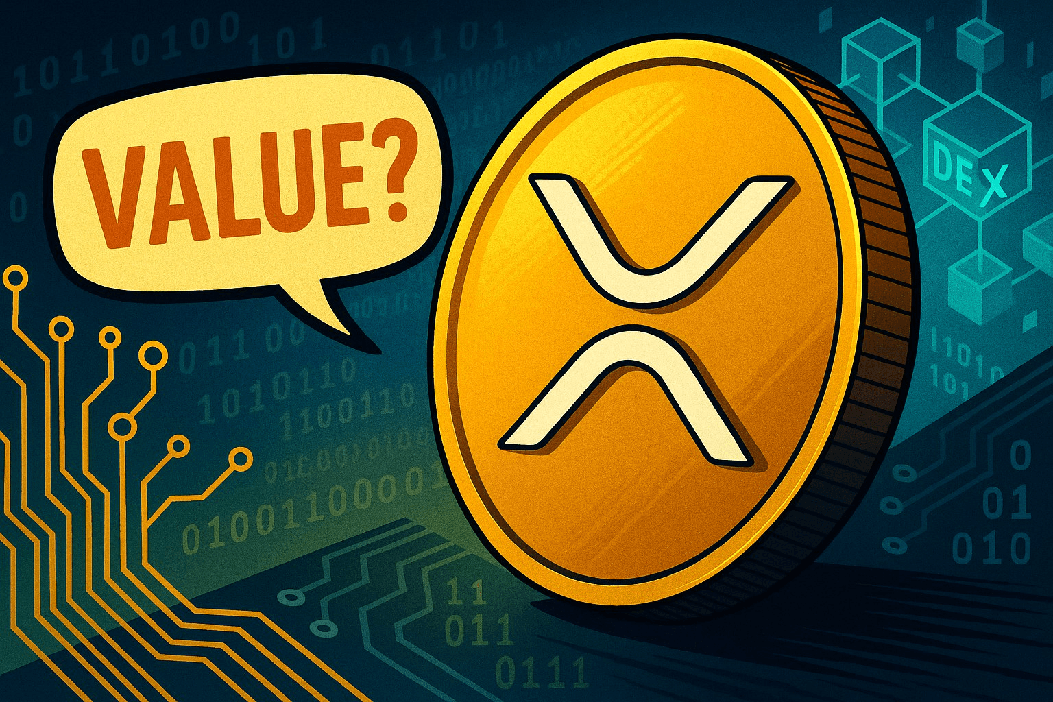 blockmedia/97748/6064560858261557032