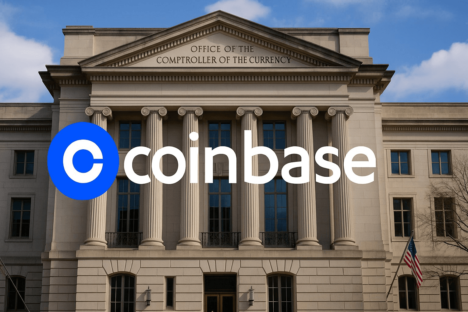 blockmedia/97750/6064560858261557055