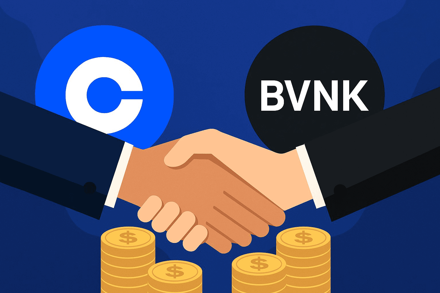 blockmedia/97753/6064560858261557263