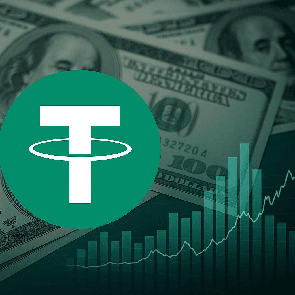 blockmedia/97754/6064422272551816436