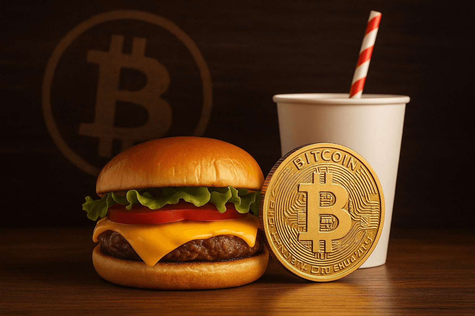 blockmedia/97755/6064422272551816455