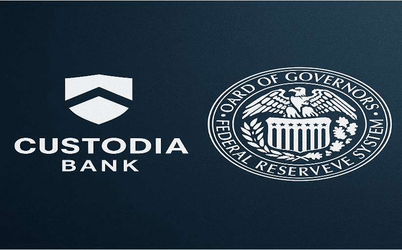 blockmedia/97756/6064422272551816480