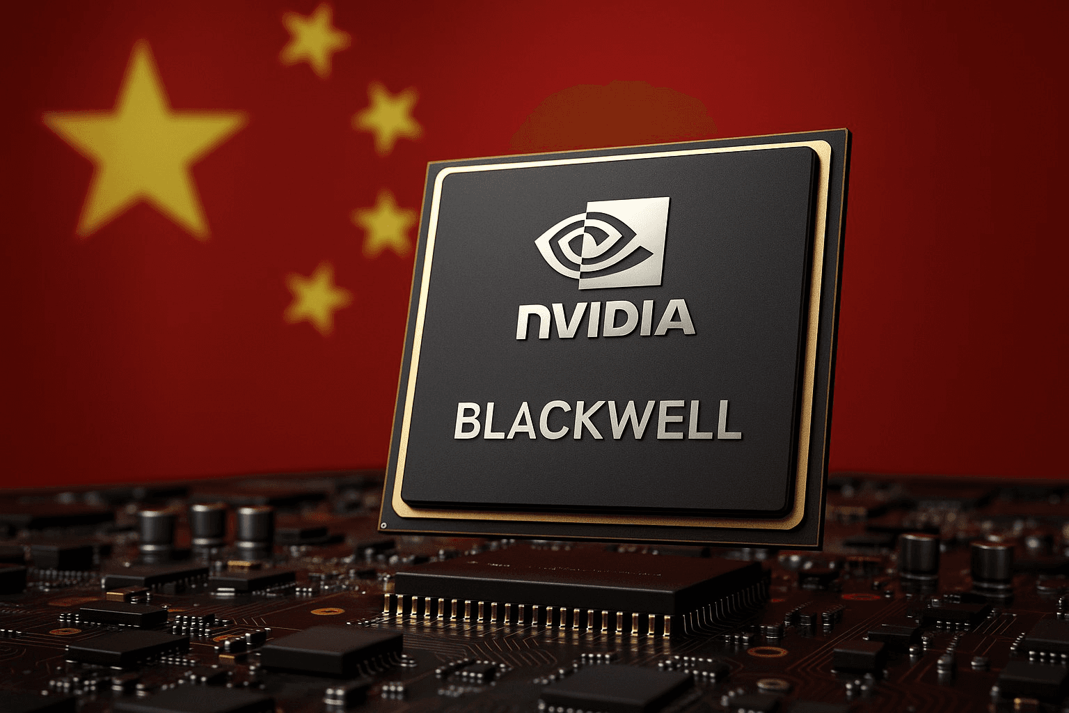 blockmedia/97757/6064422272551816499