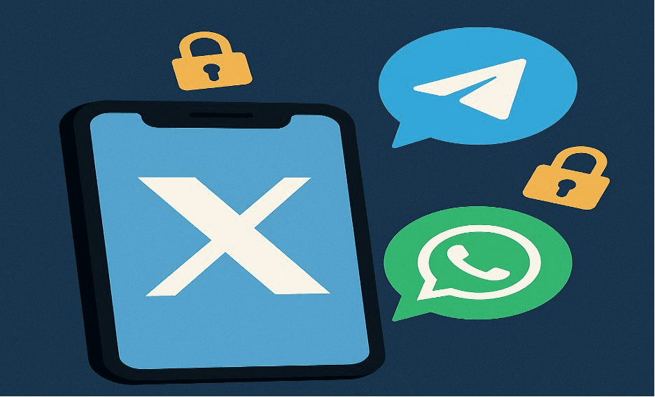 blockmedia/97758/6066674072365501219