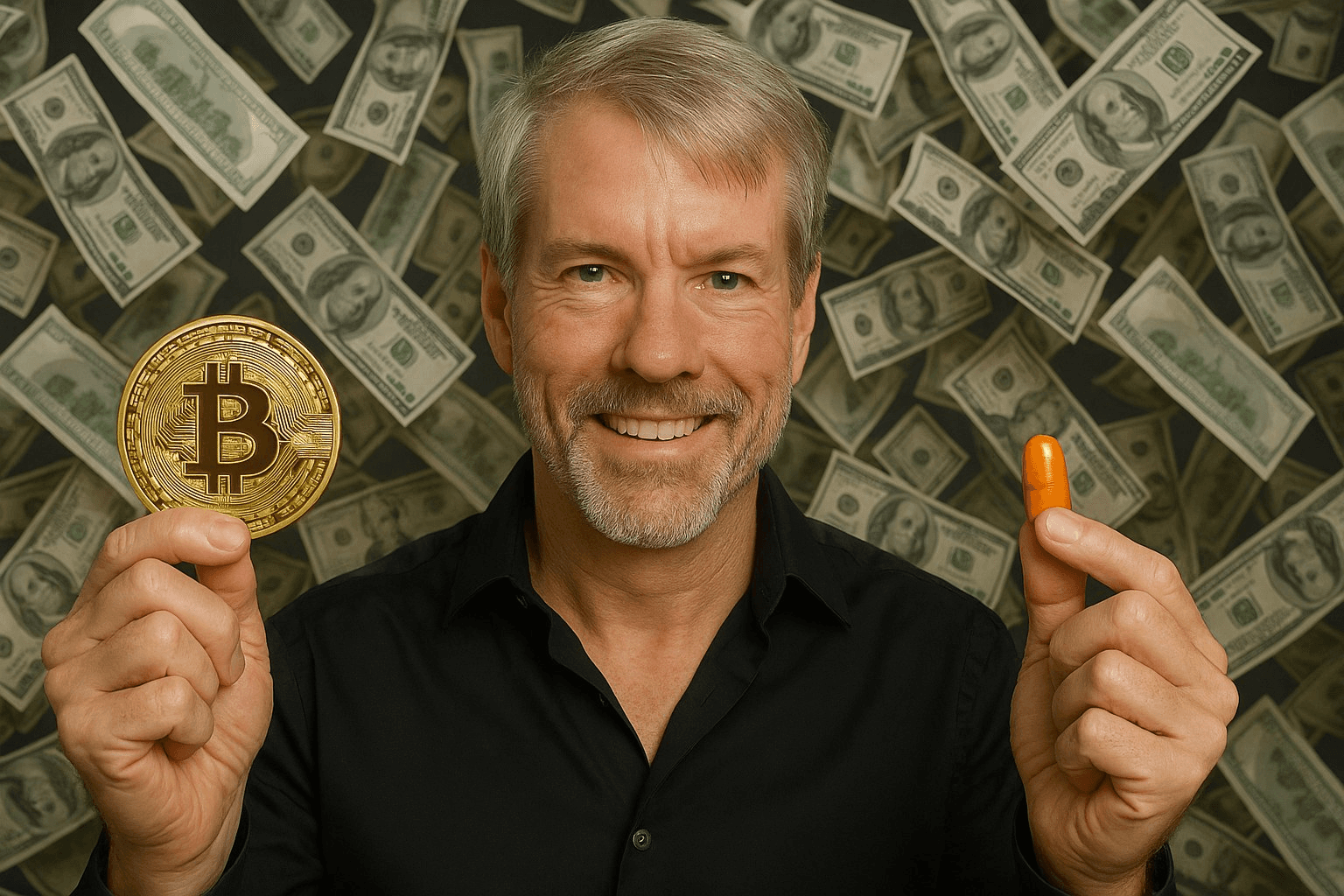 blockmedia/97760/6066674072365501250