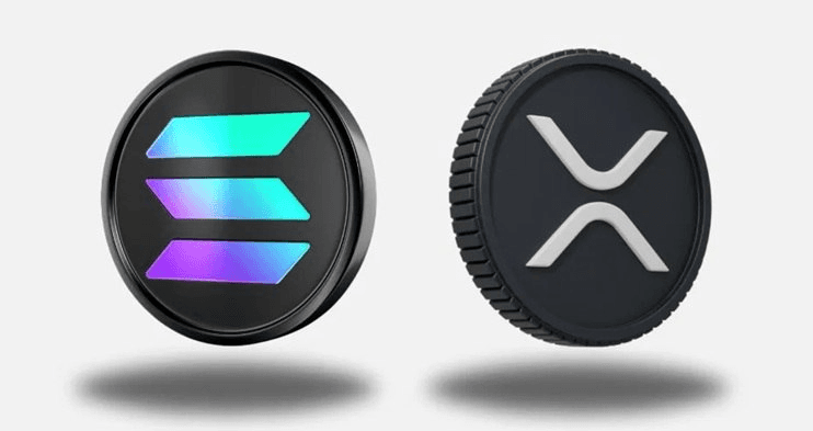 blockmedia/97765/6066674072365501364