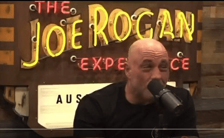 blockmedia/97769/6066674072365502098