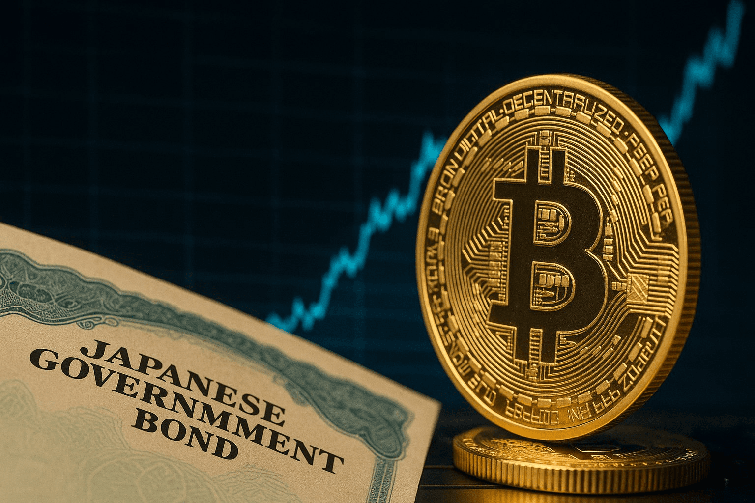 blockmedia/97771/6066674072365502115