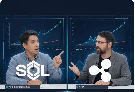 blockmedia/97774/6066674072365502124