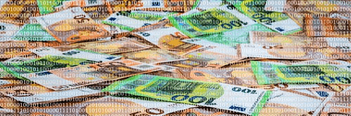 blockmedia/97776/6066674072365502136