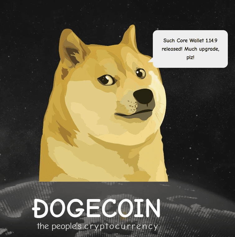 blockmedia/97781/6066674072365502152