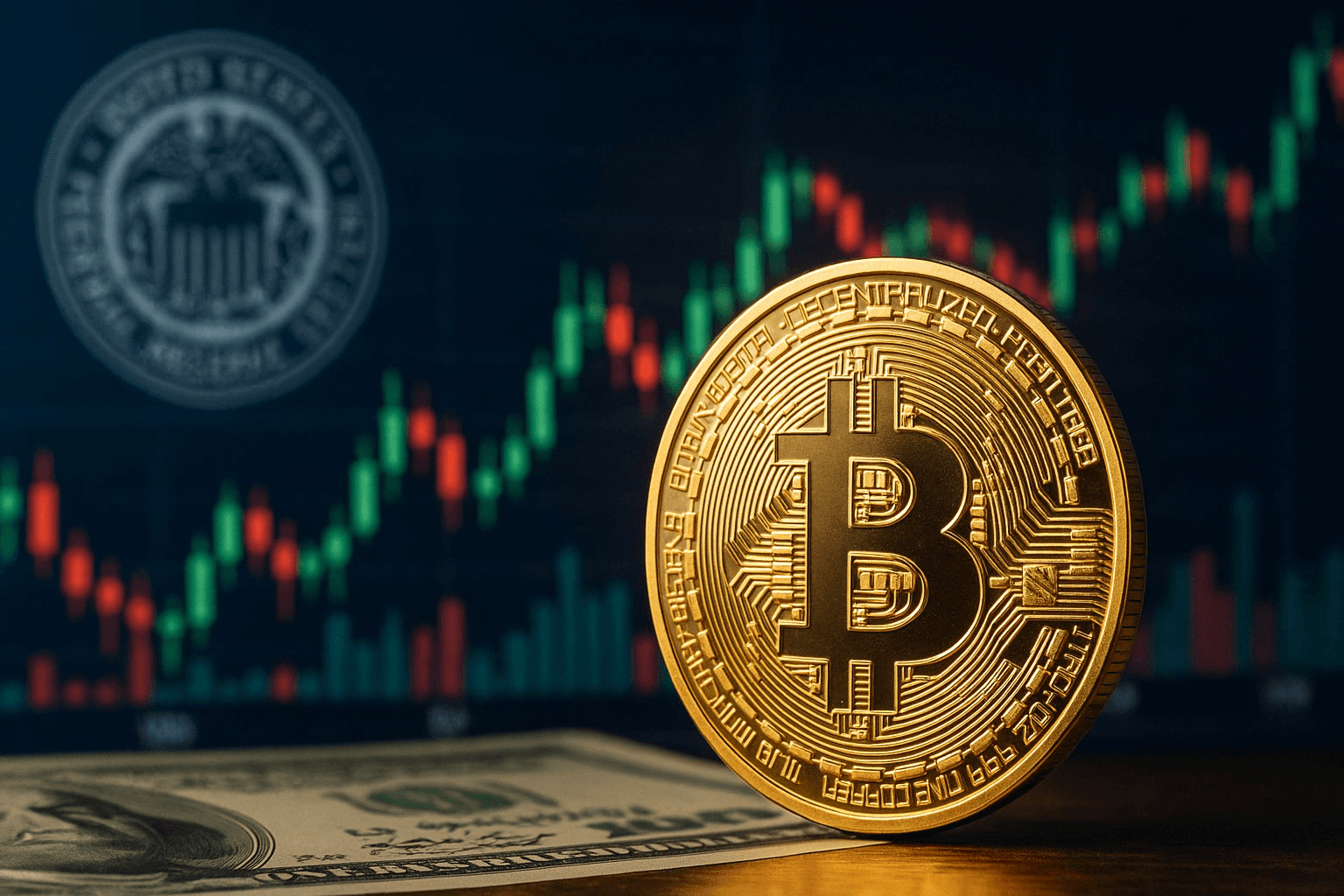 blockmedia/97787/6325568310057045007