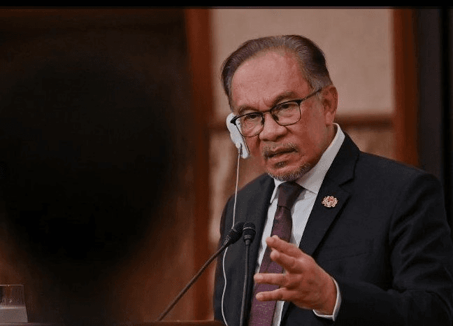 blockmedia/97788/6068925872179186507