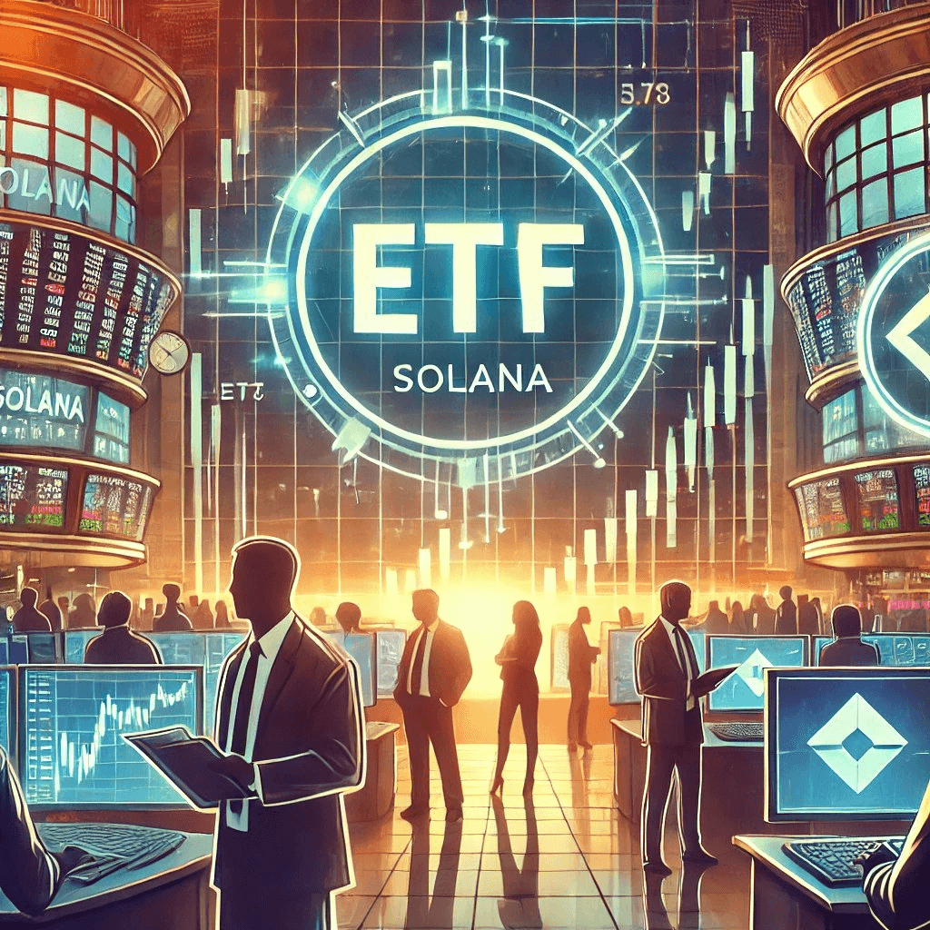 blockmedia/97793/6325568310057044927