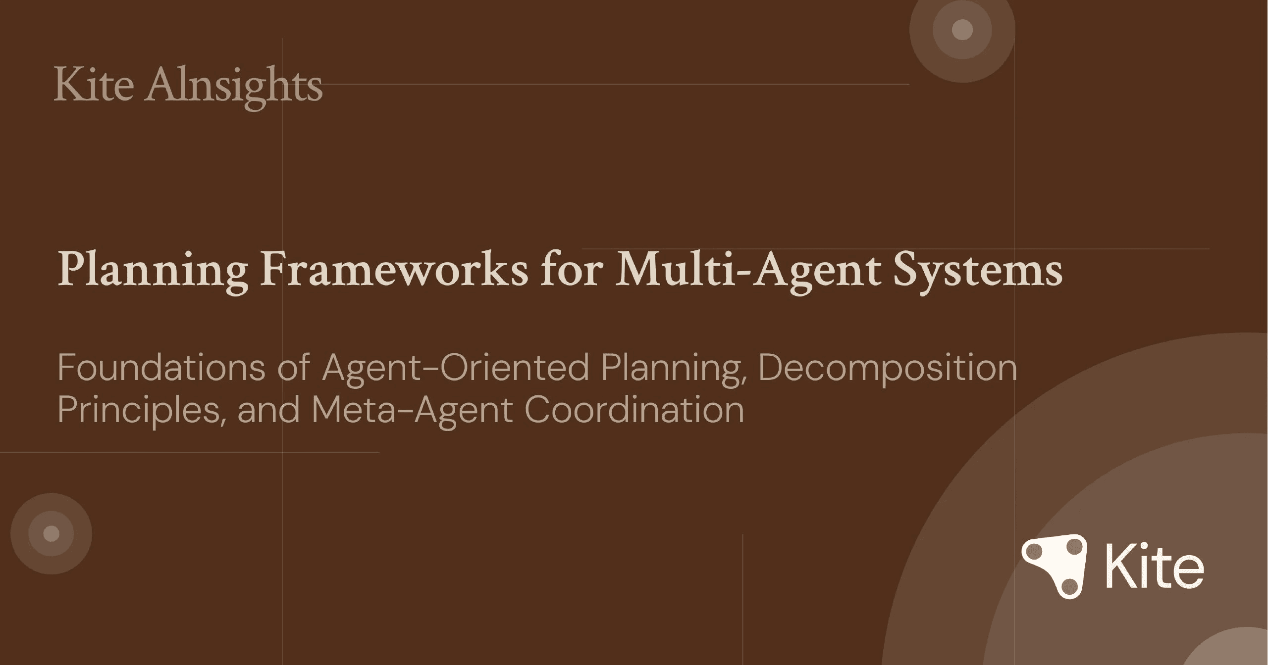 blockmedia/97796/6068925872179186738