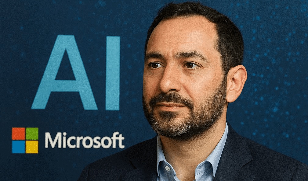 blockmedia/97804/6070935105124895543