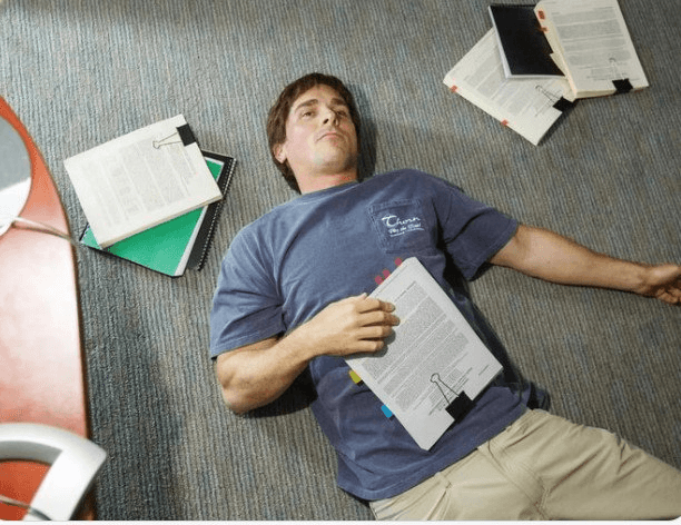 blockmedia/97806/6070935105124895548