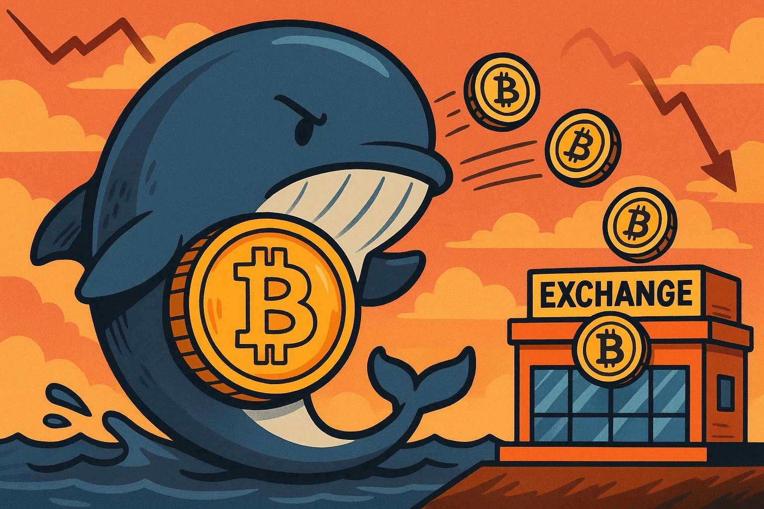 blockmedia/97808/6070935105124895557