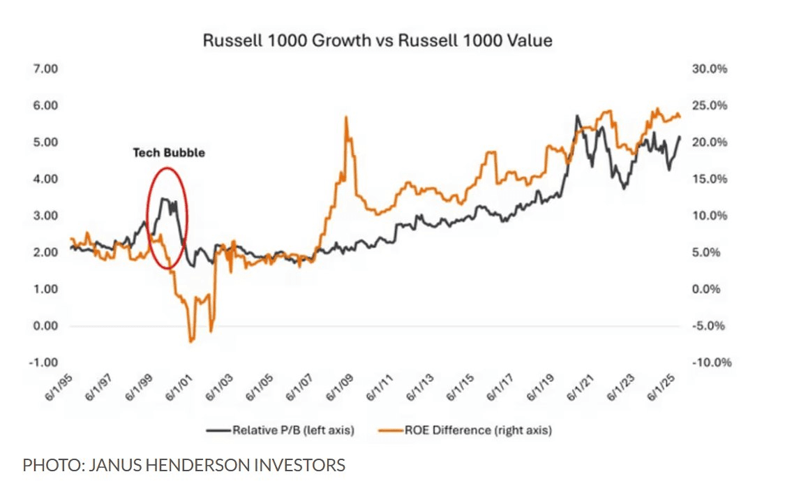 blockmedia/97809/6070935105124895558