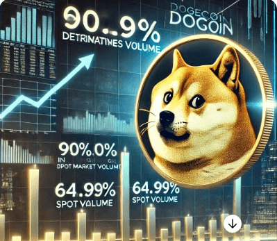 blockmedia/97810/6070935105124895563