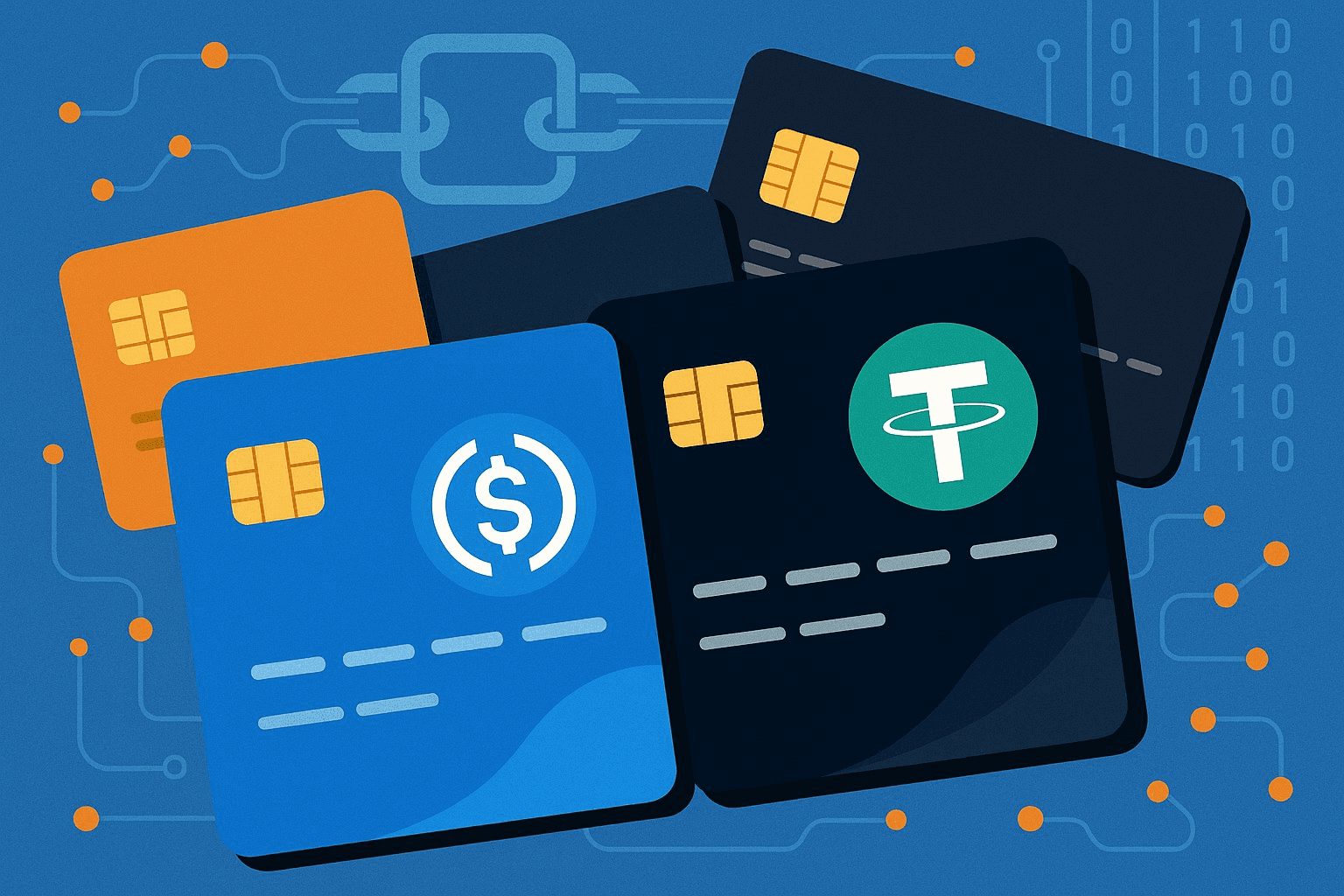 blockmedia/97812/6070935105124895571