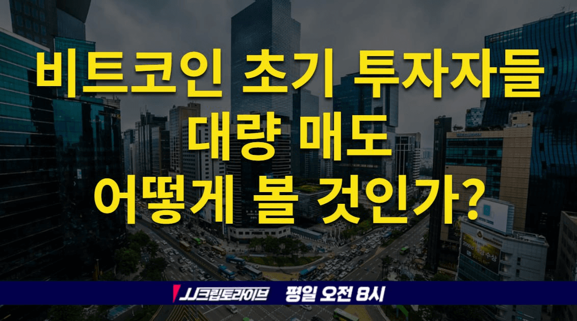 blockmedia/97813/6070935105124895574