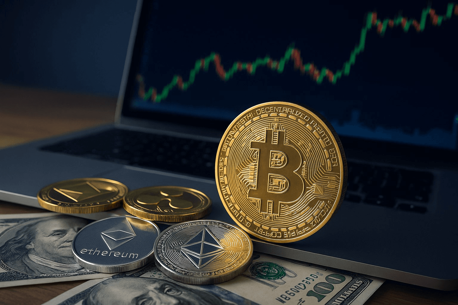 blockmedia/97817/6070935105124895578