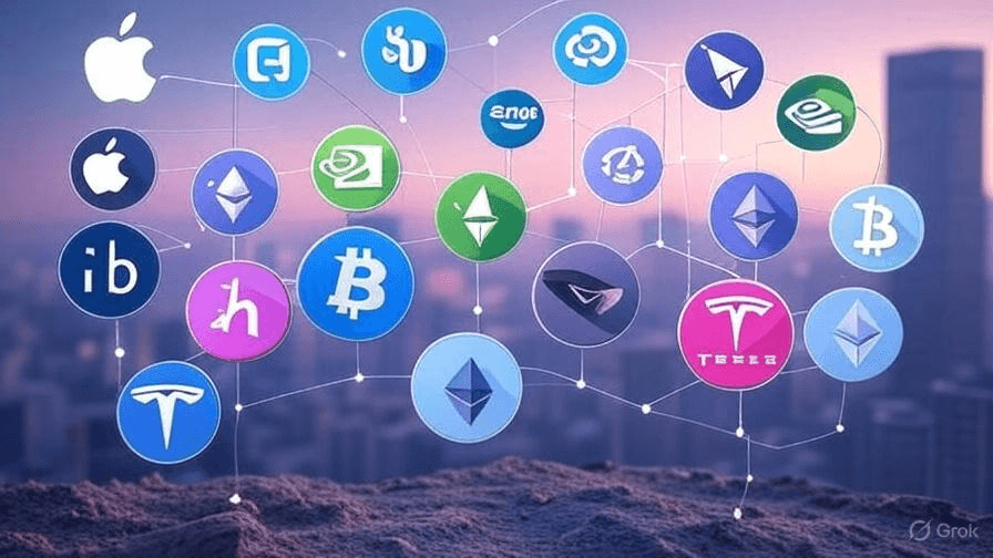 blockmedia/97818/6070935105124895579