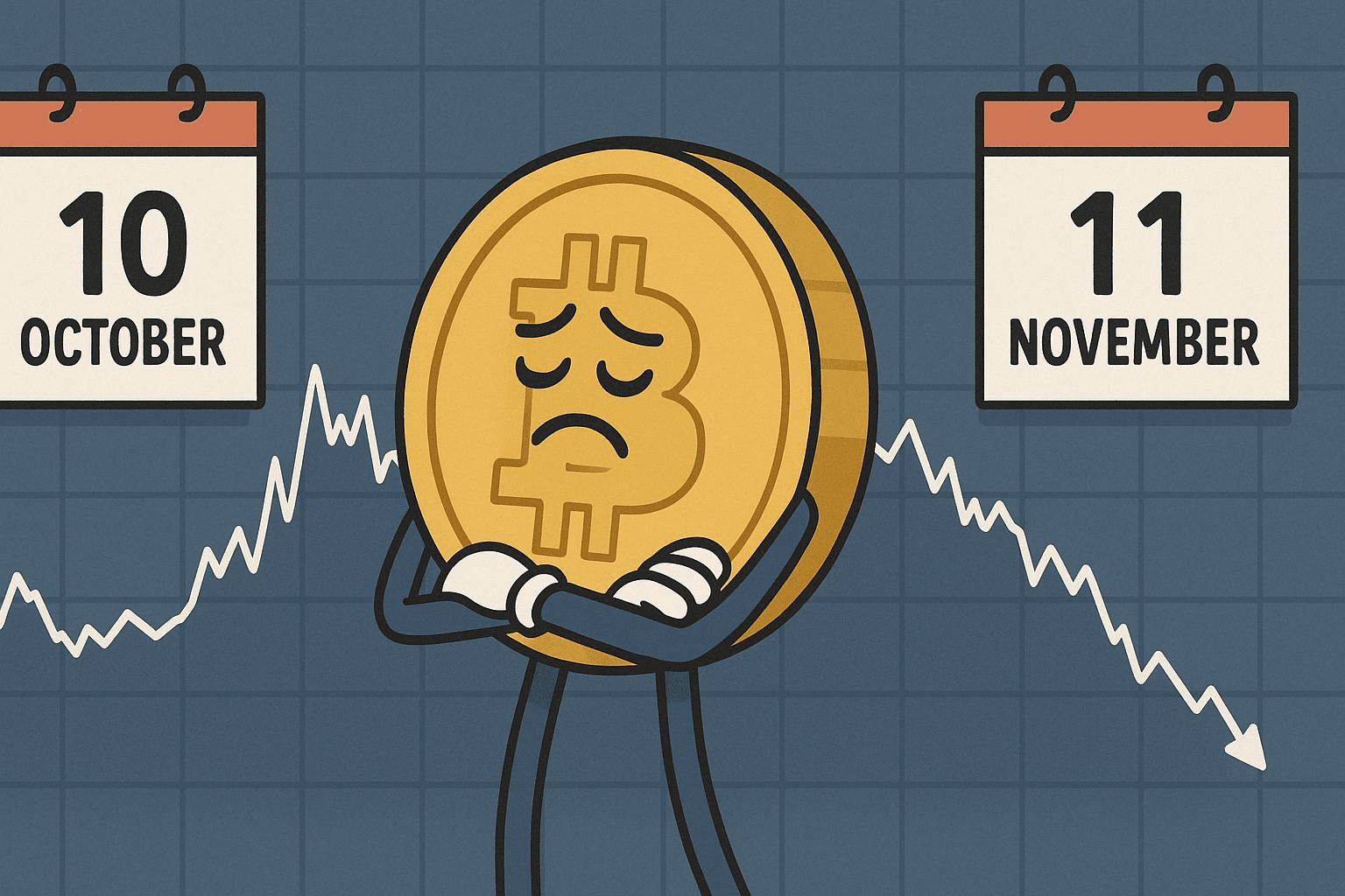 blockmedia/97822/6070935105124895605