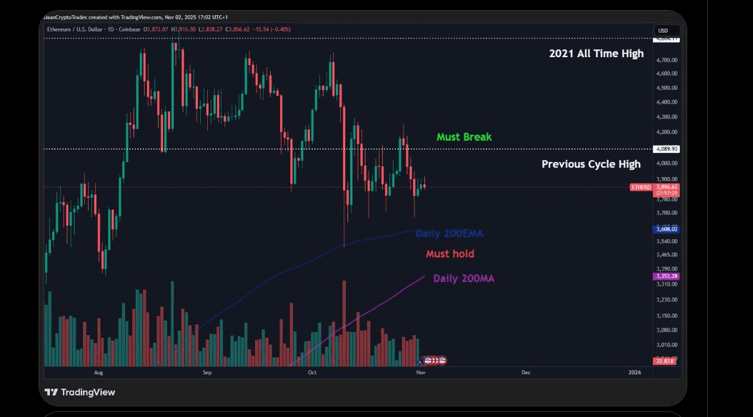 blockmedia/97823/6070935105124895627