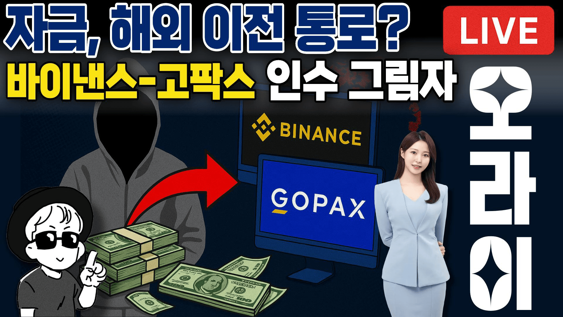 blockmedia/97824/6070935105124895628