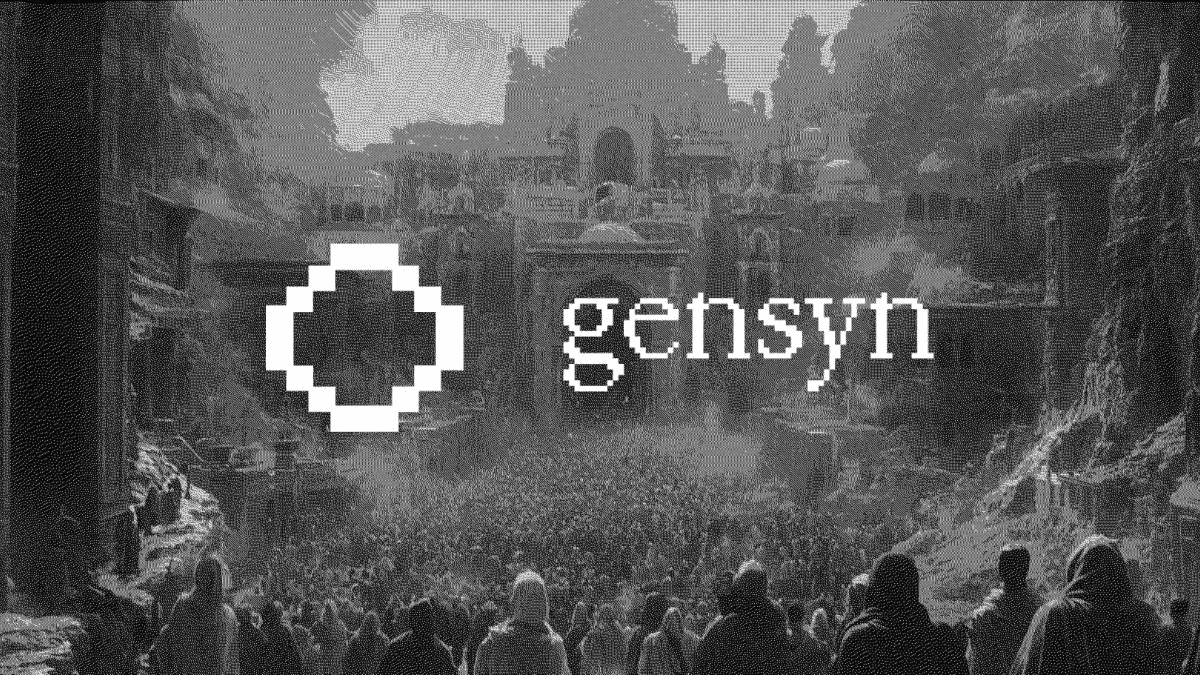 blockmedia/97826/6070935105124895948