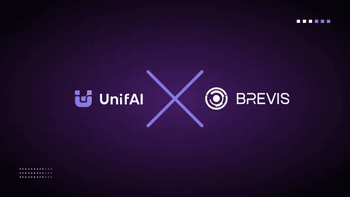 blockmedia/97827/6070935105124895974