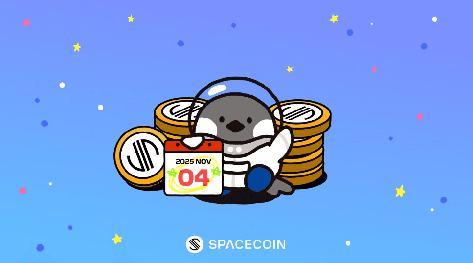 blockmedia/97828/6070935105124896167