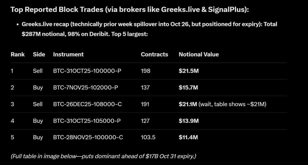 blockmedia/97832/6070935105124896458