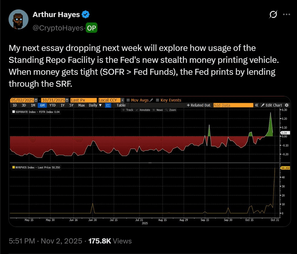 blockmedia/97833/6070935105124896489
