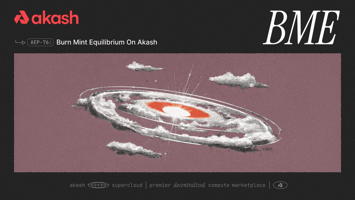 blockmedia/97834/6070935105124896509